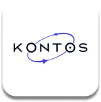 Kontos